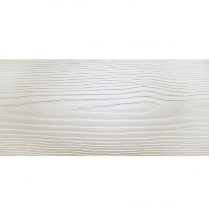 Сайдинг Фиброцементный Cedral Lap WOOD С07 (Зимний Лес)