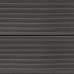 Террасная доска из ДПК Best Decking Light Тиснение/Вельвет, цвет Венге 6 пог.м.