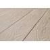 Террасная Доска ДПК SaveWood Standard-Plus Salix (S) (T) бежевый 4 пог.м.